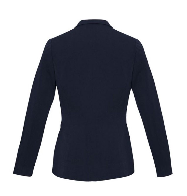 Ladies Bianca Blazer image2